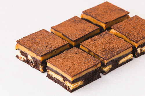 Nourishly Box