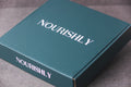 Nourishly Gift Card