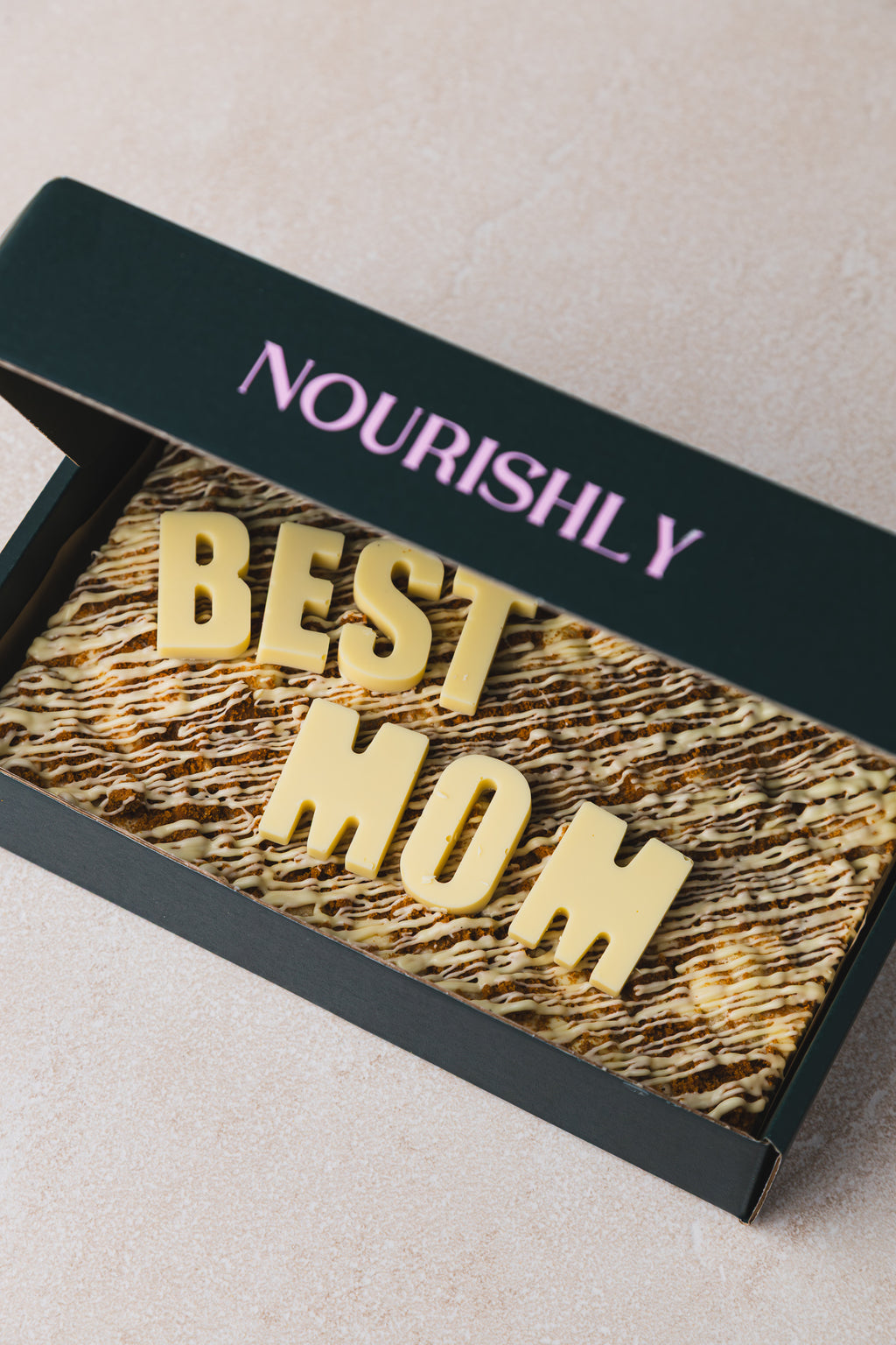 Nourishly Box