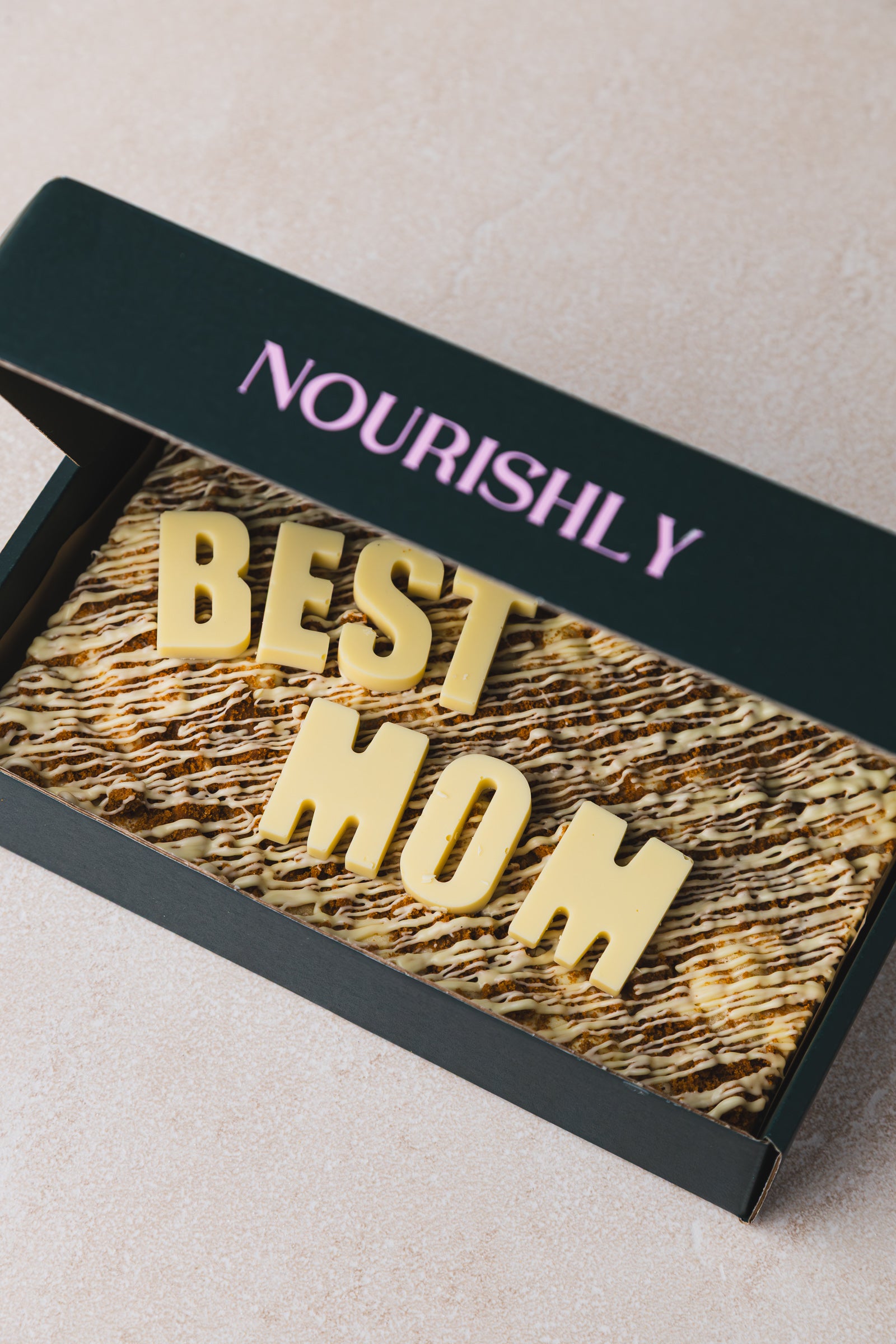 Nourishly Box