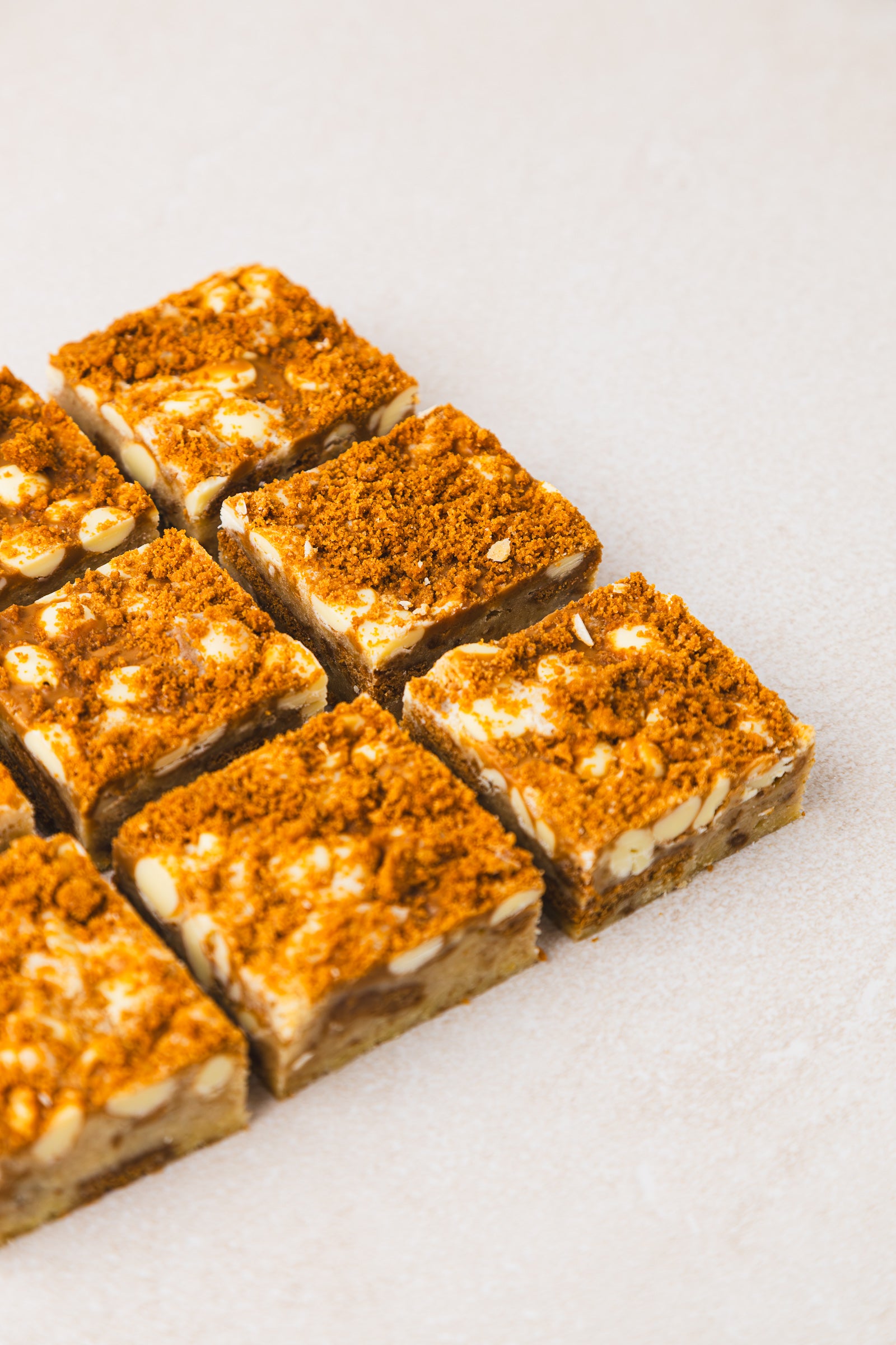 Nourishly Box