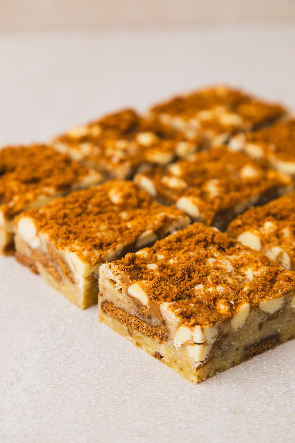 Nourishly Box