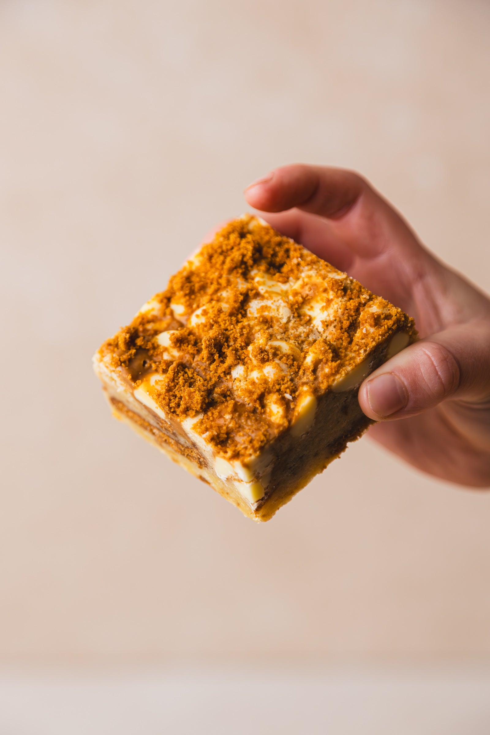 Nourishly Box